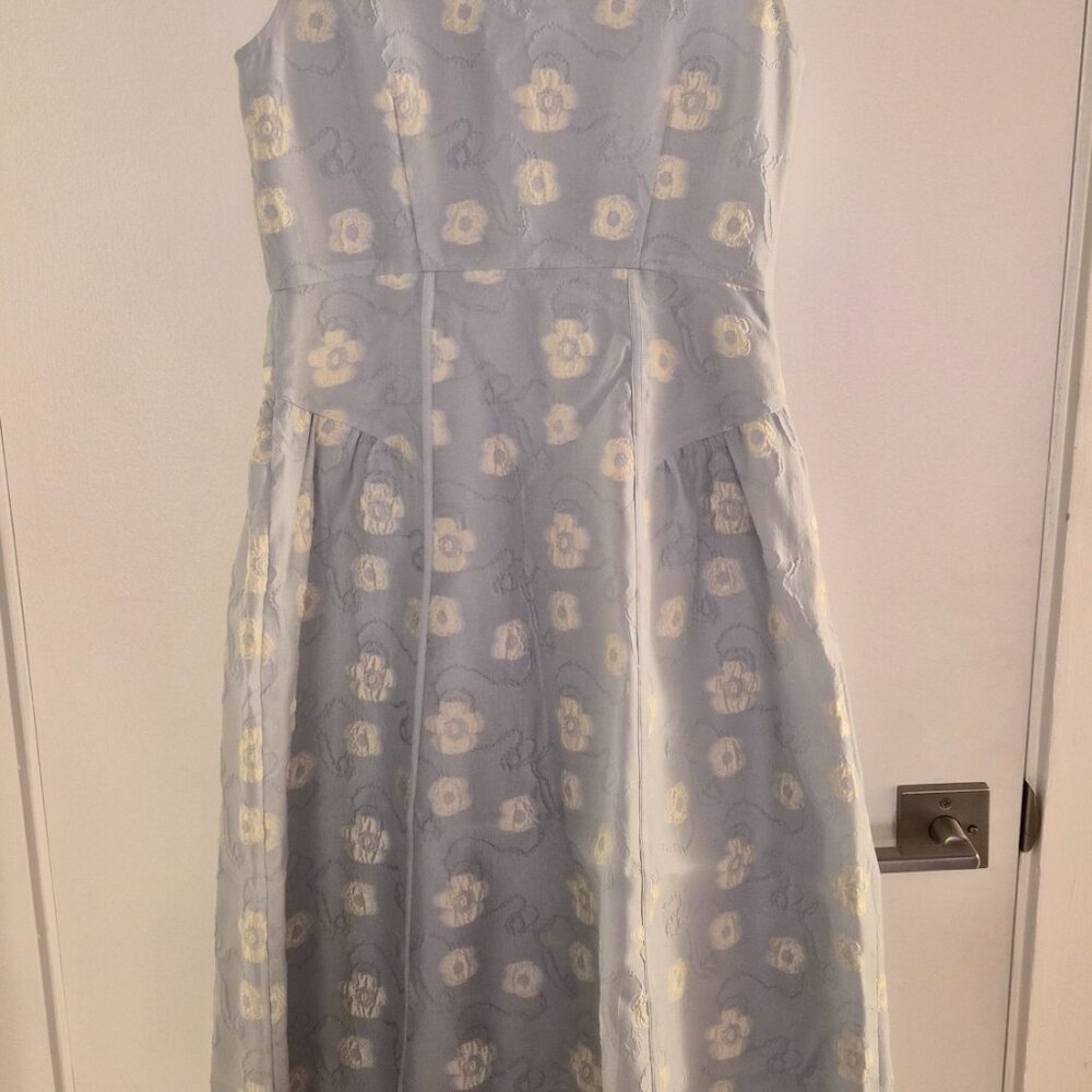Petite Studio Tinsley Dress XS - Picture 6 of 7